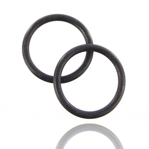 O-Ringe EPDM f&uuml;r Kwerk - Gewindenippel